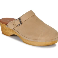 Hot Ulanka - MCTRUCK Beige