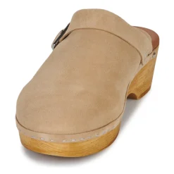 Hot Ulanka - MCTRUCK Beige