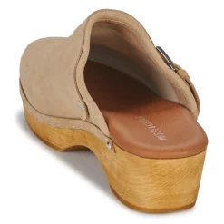 Hot Ulanka - MCTRUCK Beige