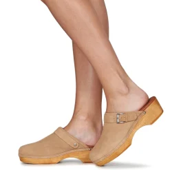 Hot Ulanka - MCTRUCK Beige