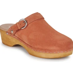 Ulanka - MCTRUCK Ocre