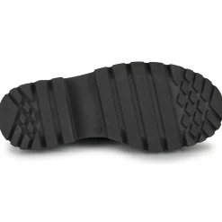 Outlet Ulanka - SACHIN Noir