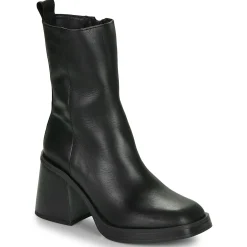 Outlet Ulanka - SAMSA Noir