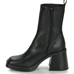 Outlet Ulanka - SAMSA Noir