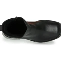 Outlet Ulanka - SAMSA Noir