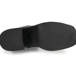 Outlet Ulanka - SAMSA Noir