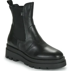 Online Ulanka - SHELY Noir