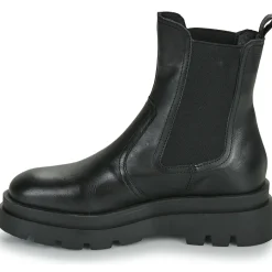 Online Ulanka - SHELY Noir