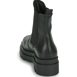 Online Ulanka - SHELY Noir