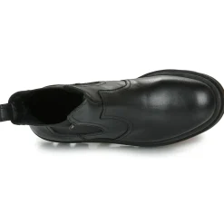 Online Ulanka - SHELY Noir