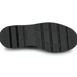 Online Ulanka - SHELY Noir