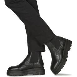 Online Ulanka - SHELY Noir