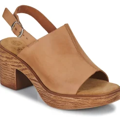 New Ulanka - TATY Cognac