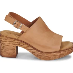 New Ulanka - TATY Cognac