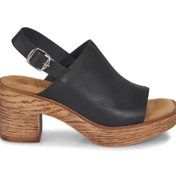 Outlet Ulanka - TATY Noir