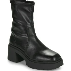 Hot Ulanka - TAY Noir