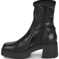 Hot Ulanka - TAY Noir