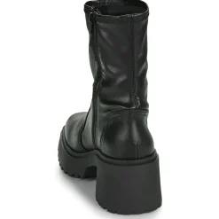 Hot Ulanka - TAY Noir