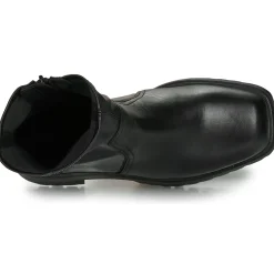 Hot Ulanka - TAY Noir