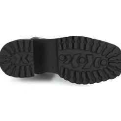 Hot Ulanka - TAY Noir