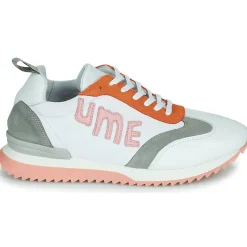 Un Matin d'Eté - AIDA Blanco