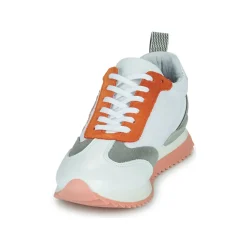 Un Matin d'Eté - AIDA Blanco