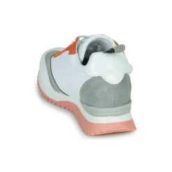 Un Matin d'Eté - AIDA Blanco