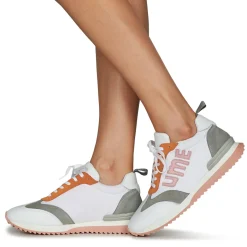 Un Matin d'Eté - AIDA Blanco