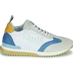 Discount Un Matin d'Eté - AIDA Bleu