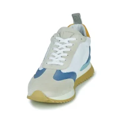 Discount Un Matin d'Eté - AIDA Bleu