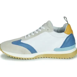 Discount Un Matin d'Eté - AIDA Bleu