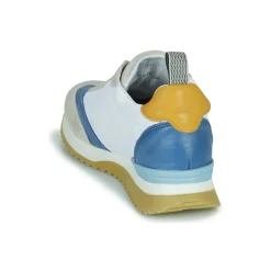 Discount Un Matin d'Eté - AIDA Bleu