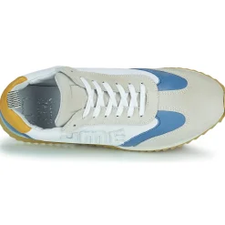 Discount Un Matin d'Eté - AIDA Bleu