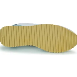 Discount Un Matin d'Eté - AIDA Bleu