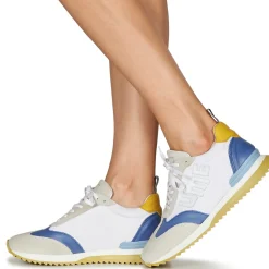 Discount Un Matin d'Eté - AIDA Bleu