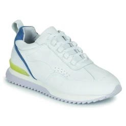 Un Matin d'Eté - ALIENOR Blanc