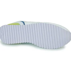 Un Matin d'Eté - ALIENOR Blanc