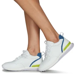 Un Matin d'Eté - ALIENOR Blanc