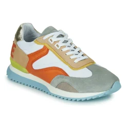 Hot Un Matin d'Eté - ARIANE Orange