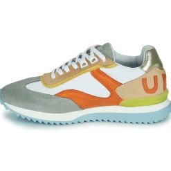 Hot Un Matin d'Eté - ARIANE Orange