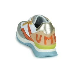 Hot Un Matin d'Eté - ARIANE Orange