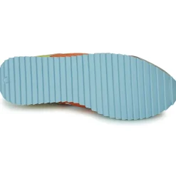 Hot Un Matin d'Eté - ARIANE Orange