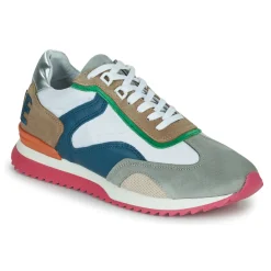 Best Un Matin d'Eté - ARIANE Multicolore