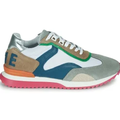 Best Un Matin d'Eté - ARIANE Multicolore