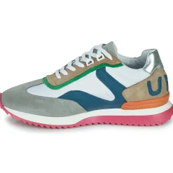 Best Un Matin d'Eté - ARIANE Multicolore