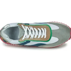 Best Un Matin d'Eté - ARIANE Multicolore