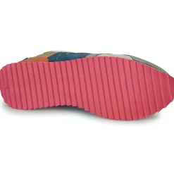 Best Un Matin d'Eté - ARIANE Multicolore