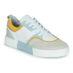 Clearance Un Matin d'Eté - BILLIE Jaune