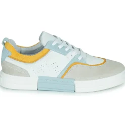 Clearance Un Matin d'Eté - BILLIE Jaune