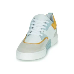 Clearance Un Matin d'Eté - BILLIE Jaune